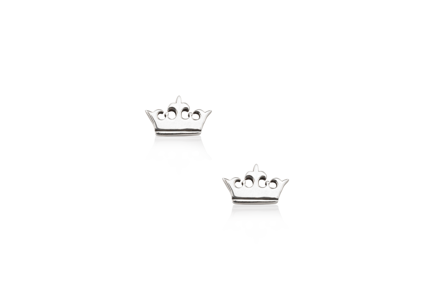 transparent queen crown tumblr