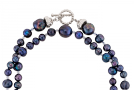 Product Thumbnail 7