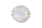 Product Thumbnail 7