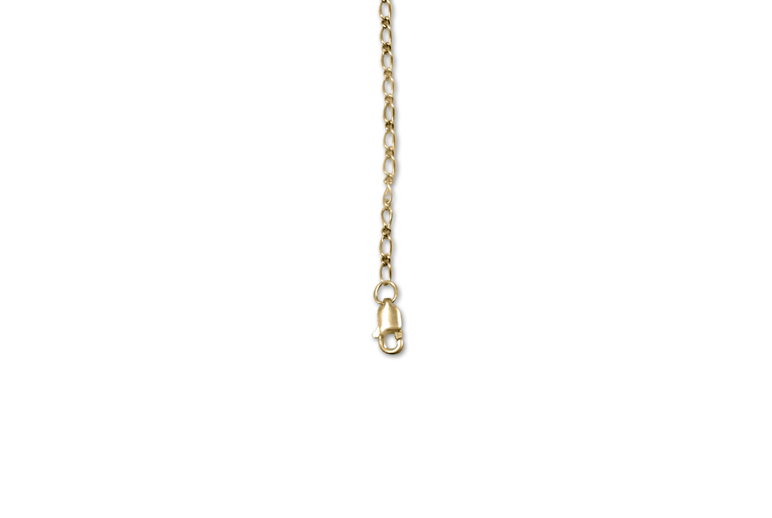 Figaro Chain