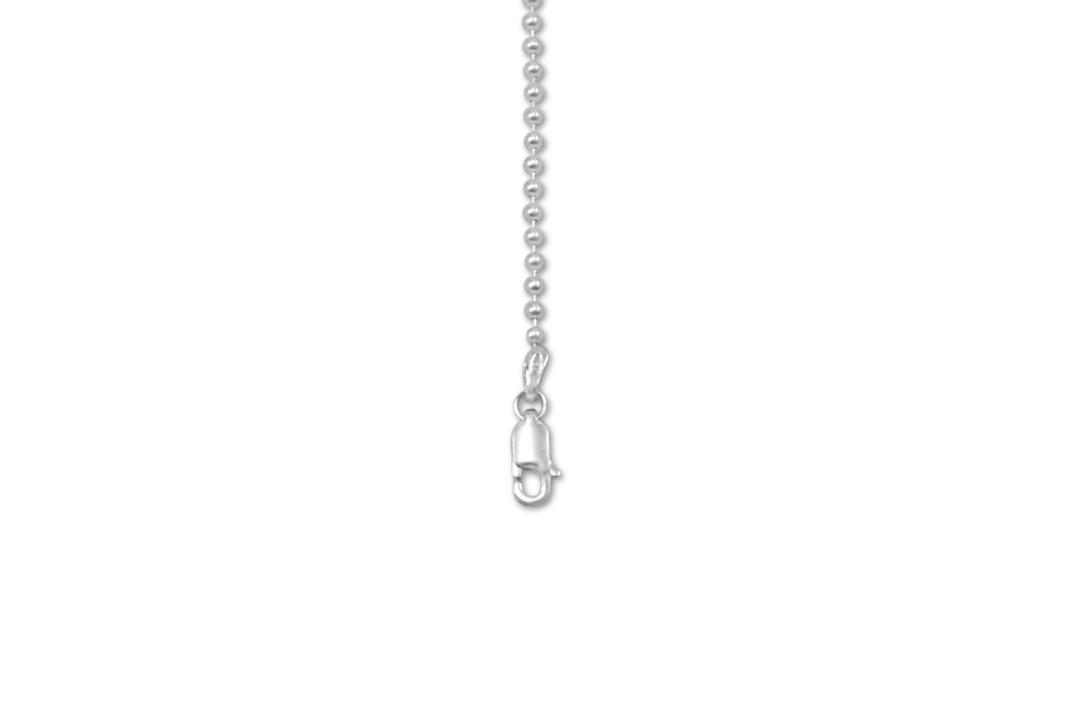 Ball Chain