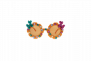 Product Thumbnail 1