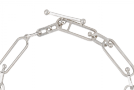 Product Thumbnail 7