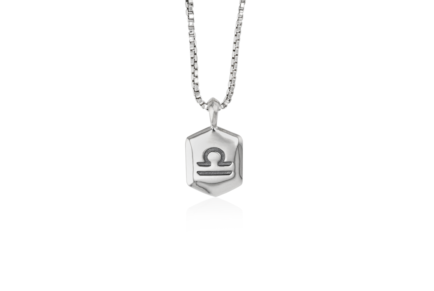 Libra Pendant