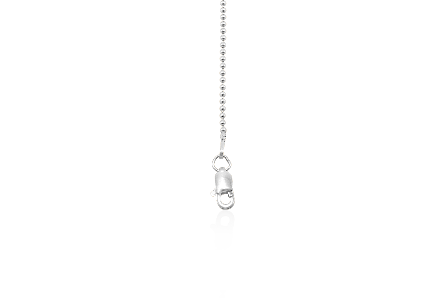 Baby Ball Chain