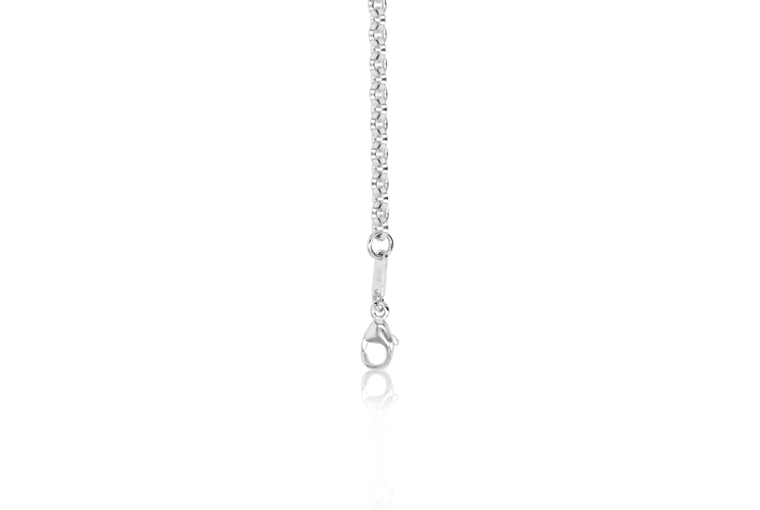 Navette Chain