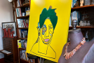 Product Thumbnail 3