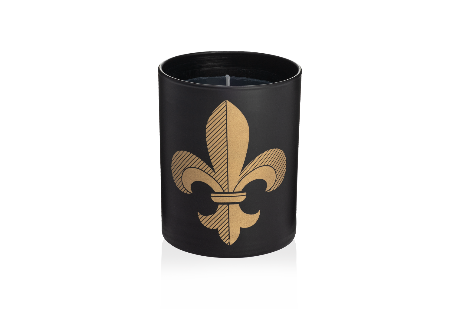 La Nuit Candle