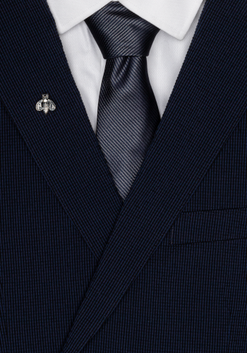 Lapel Pins & Brooches | Mignon Faget