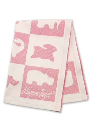 Unique Baby Apparel & Gifts | Mignon Faget: New Orleans Baby Gifts