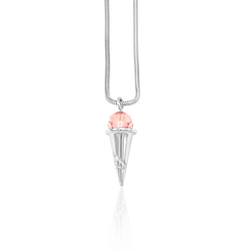 Nectar Sno Ball Pendant