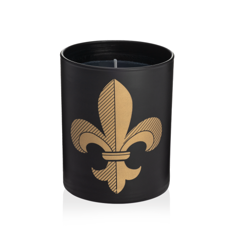 La Nuit Candle